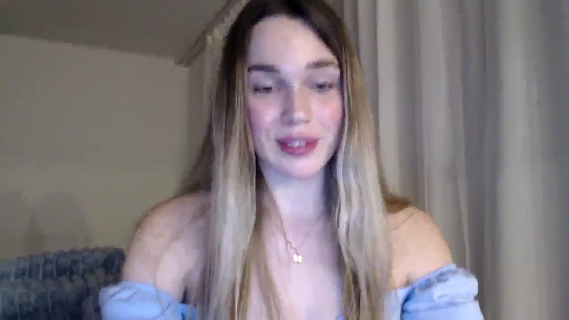 Gallery image thumbnail from Ooh_Cassie's myfreecams stream on, 01/17/2026, 24:01 image 16 of 20