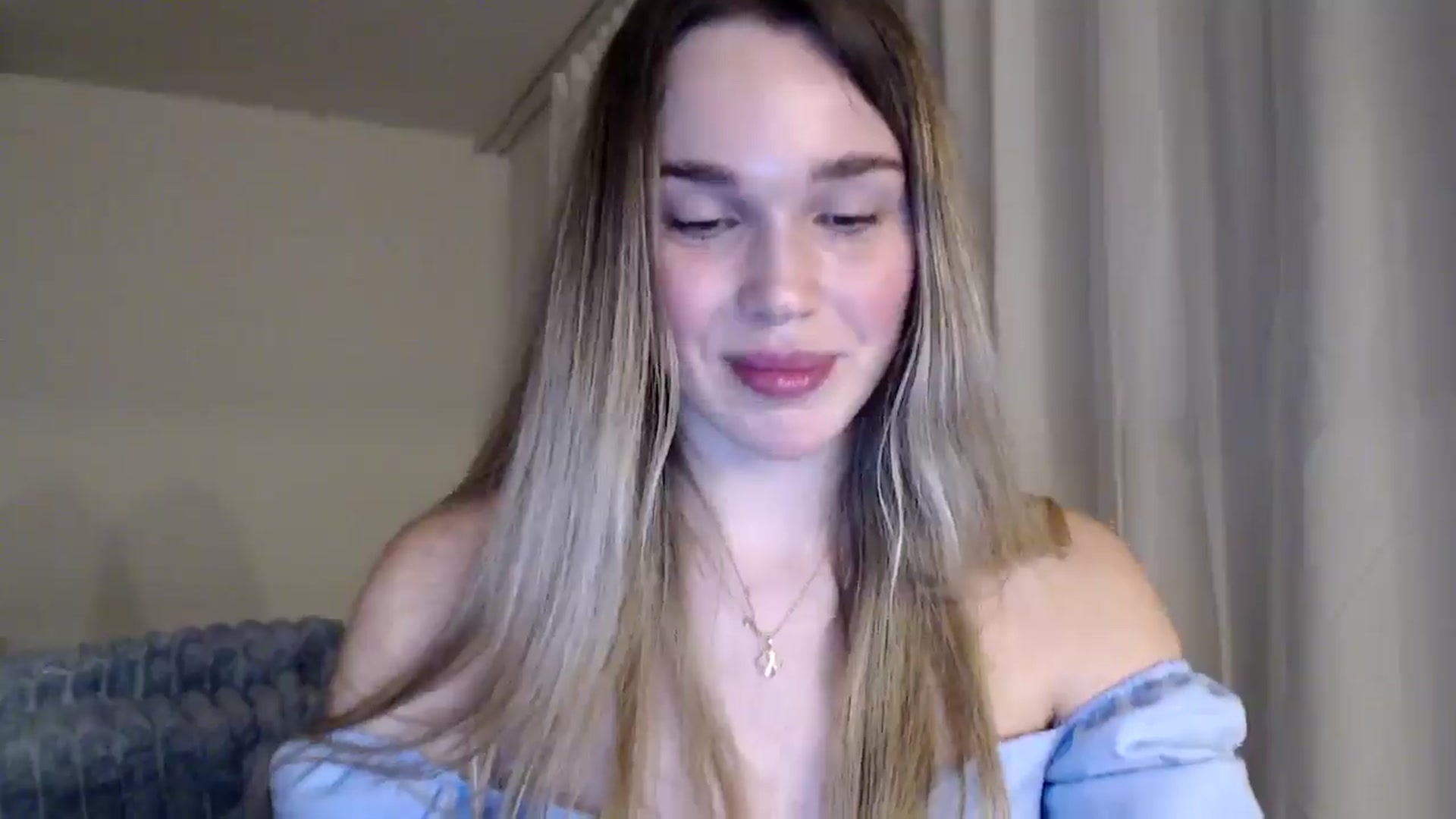 Gallery image thumbnail from Ooh_Cassie's myfreecams stream on, 01/17/2026, 24:01 image 15 of 20