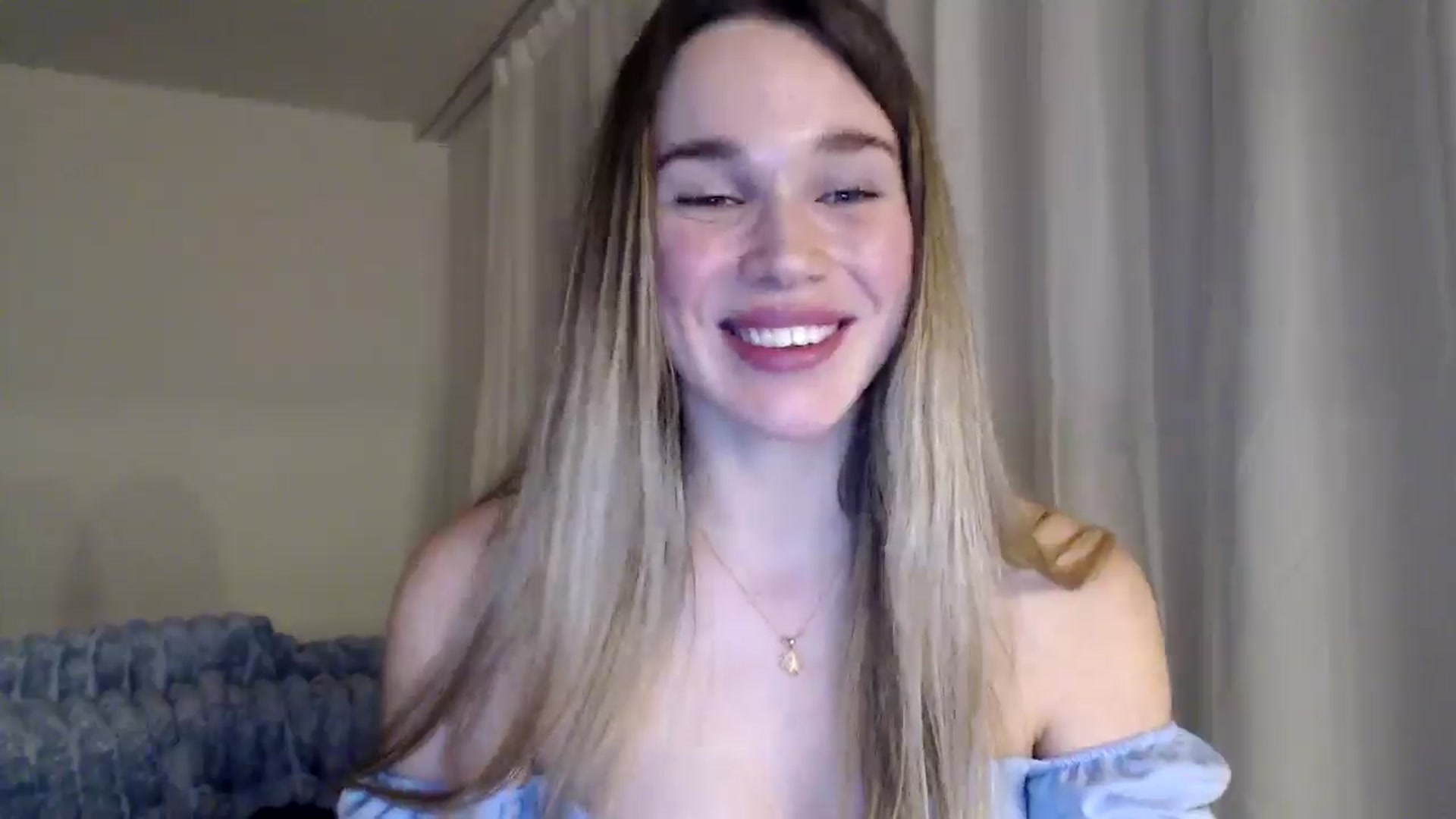 Gallery image thumbnail from Ooh_Cassie's myfreecams stream on, 01/17/2026, 01:12 image 17 of 20