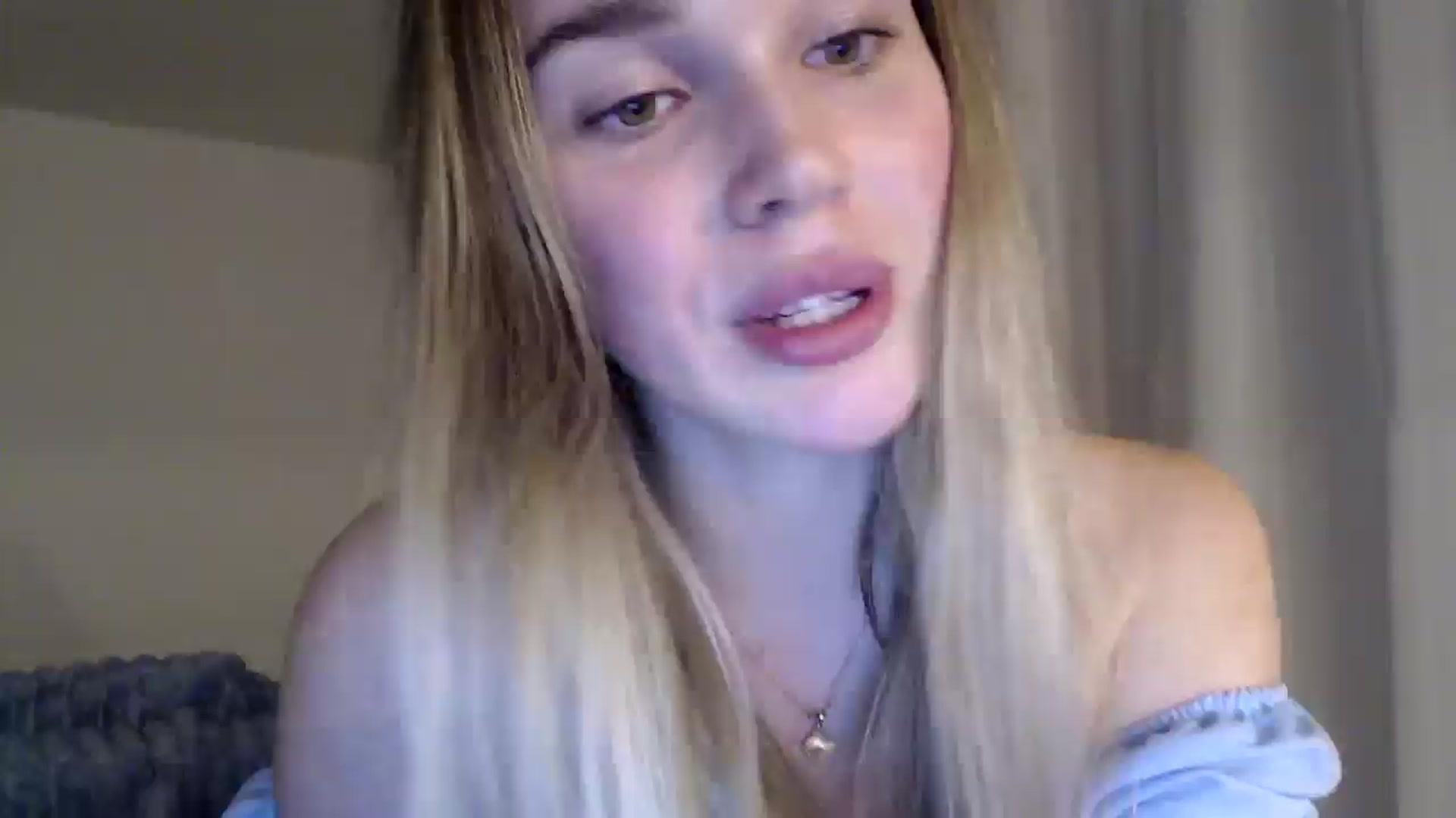 Gallery image thumbnail from Ooh_Cassie's myfreecams stream on, 01/17/2026, 01:12 image 1 of 20