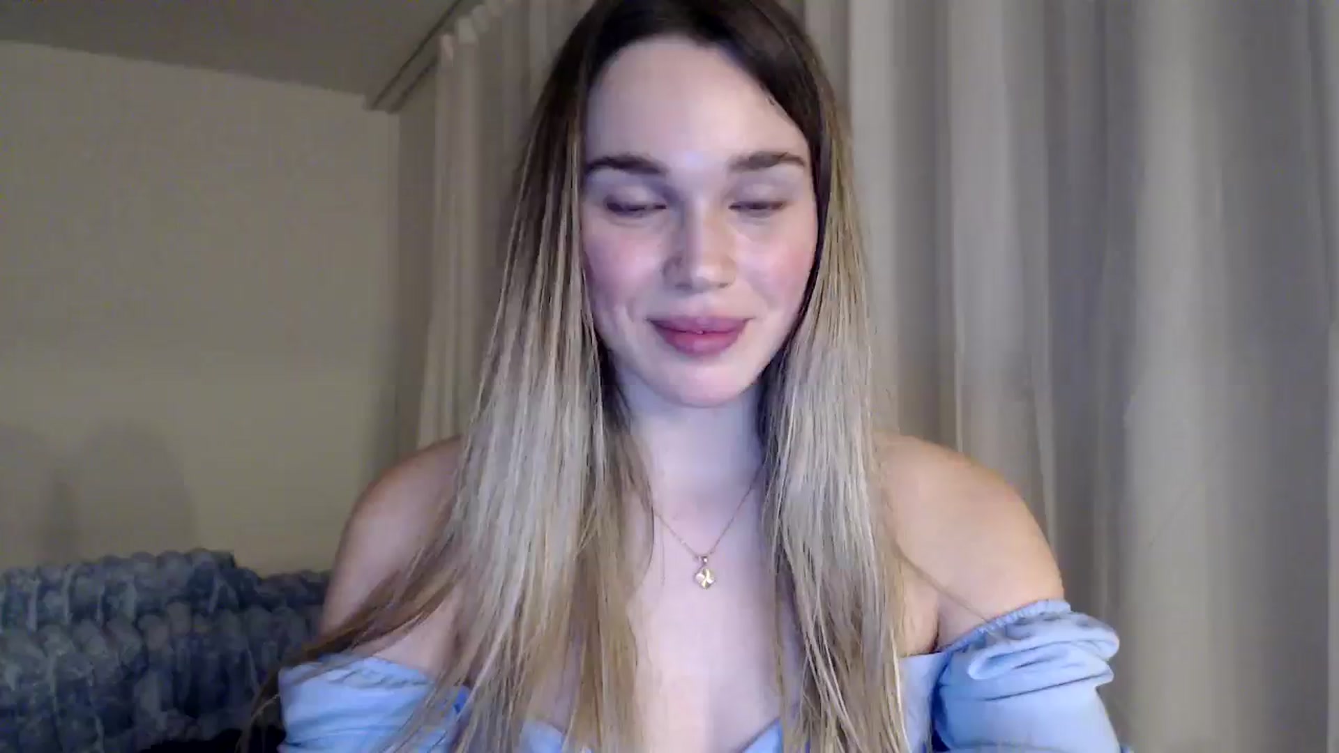 Gallery image thumbnail from Ooh_Cassie's myfreecams stream on, 01/17/2026, 01:12 image 15 of 20