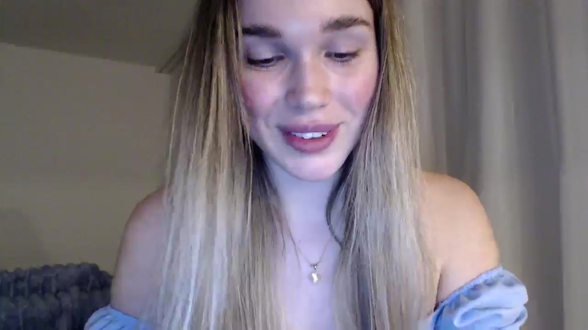 Gallery image thumbnail from Ooh_Cassie's myfreecams stream on, 01/17/2026, 01:12 image 3 of 20
