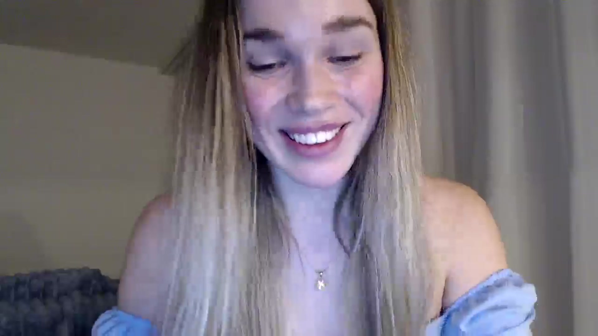 Gallery image thumbnail from Ooh_Cassie's myfreecams stream on, 01/17/2026, 01:12 image 2 of 20