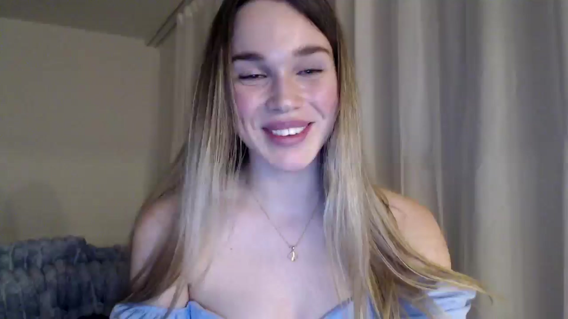 Gallery image thumbnail from Ooh_Cassie's myfreecams stream on, 01/17/2026, 01:12 image 10 of 20