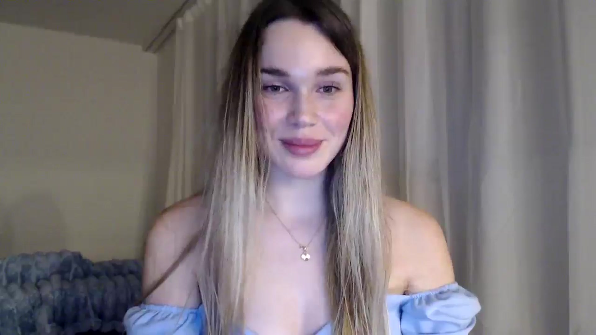 Gallery image thumbnail from Ooh_Cassie's myfreecams stream on, 01/17/2026, 01:12 image 11 of 20