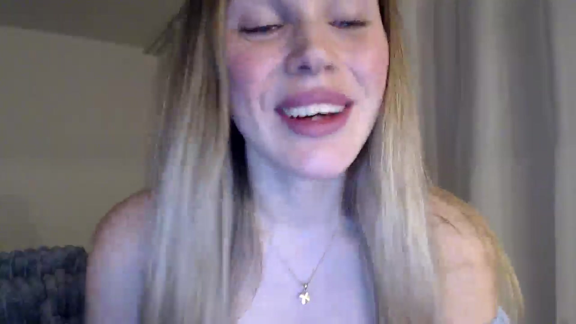 Gallery image thumbnail from Ooh_Cassie's myfreecams stream on, 01/17/2026, 01:12 image 12 of 20