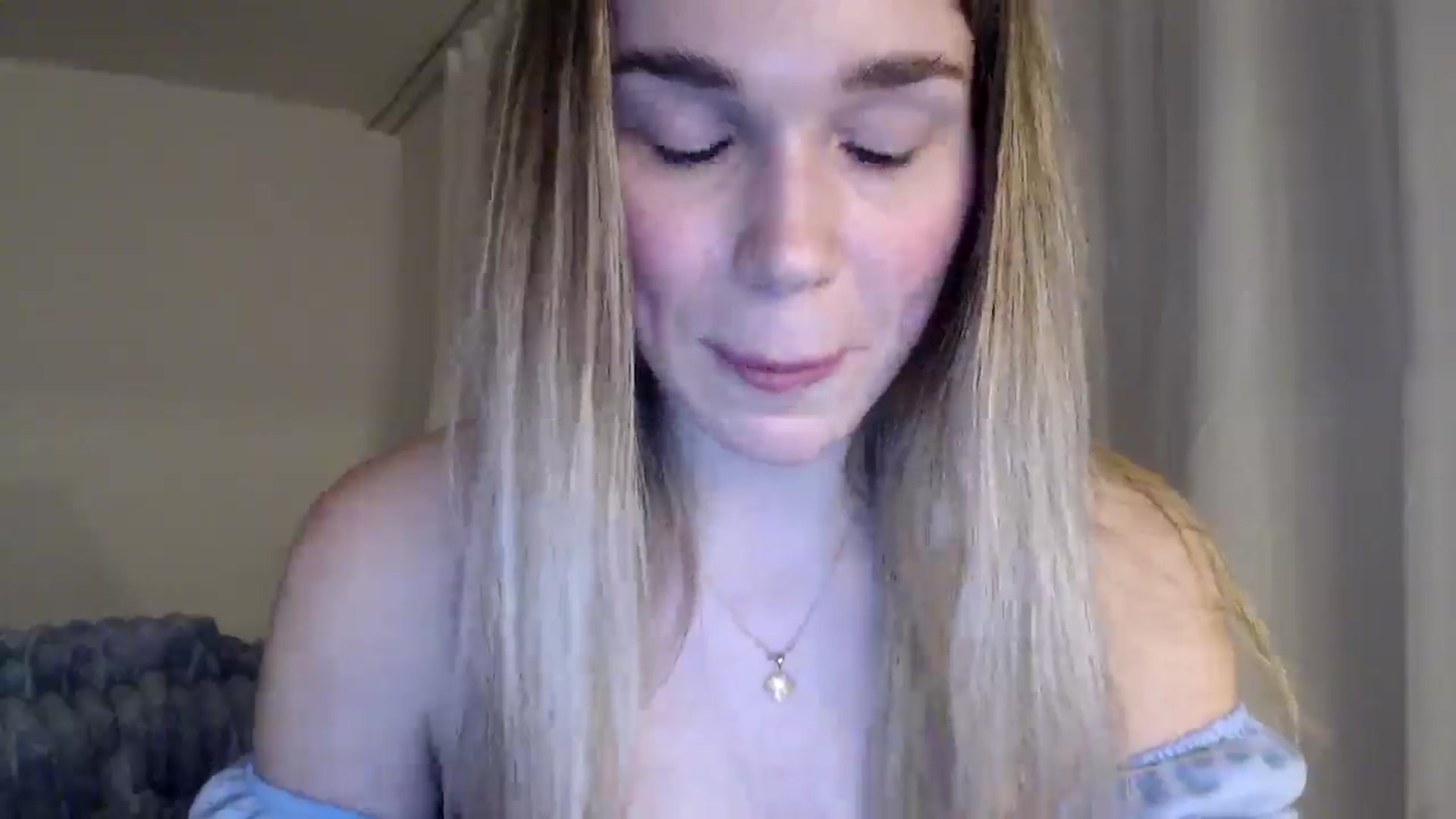 Gallery image thumbnail from Ooh_Cassie's myfreecams stream on, 01/17/2026, 01:12 image 13 of 20