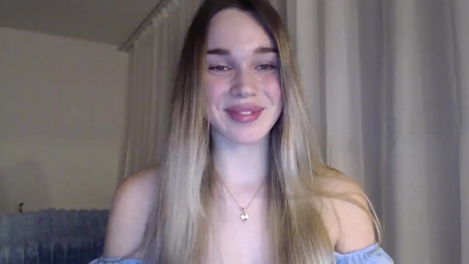 Gallery image thumbnail from Ooh_Cassie's myfreecams stream on, 01/20/2026, 20:55 image 3 of 20
