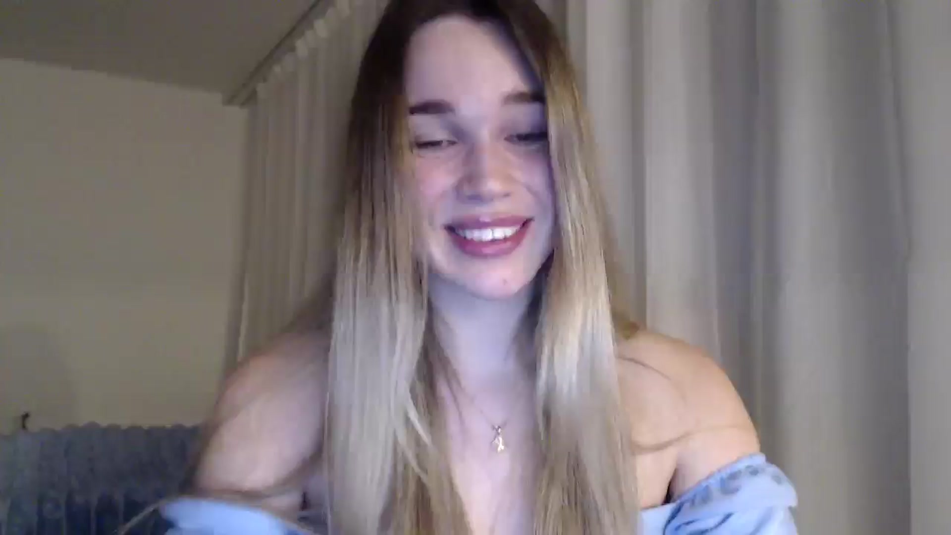 Gallery image thumbnail from Ooh_Cassie's myfreecams stream on, 01/20/2026, 20:55 image 6 of 20
