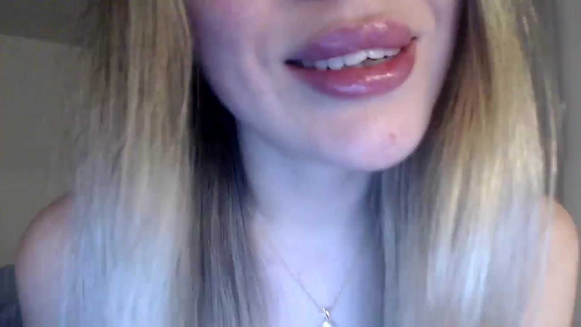 Gallery image thumbnail from Ooh_Cassie's myfreecams stream on, 01/20/2026, 20:55 image 4 of 20