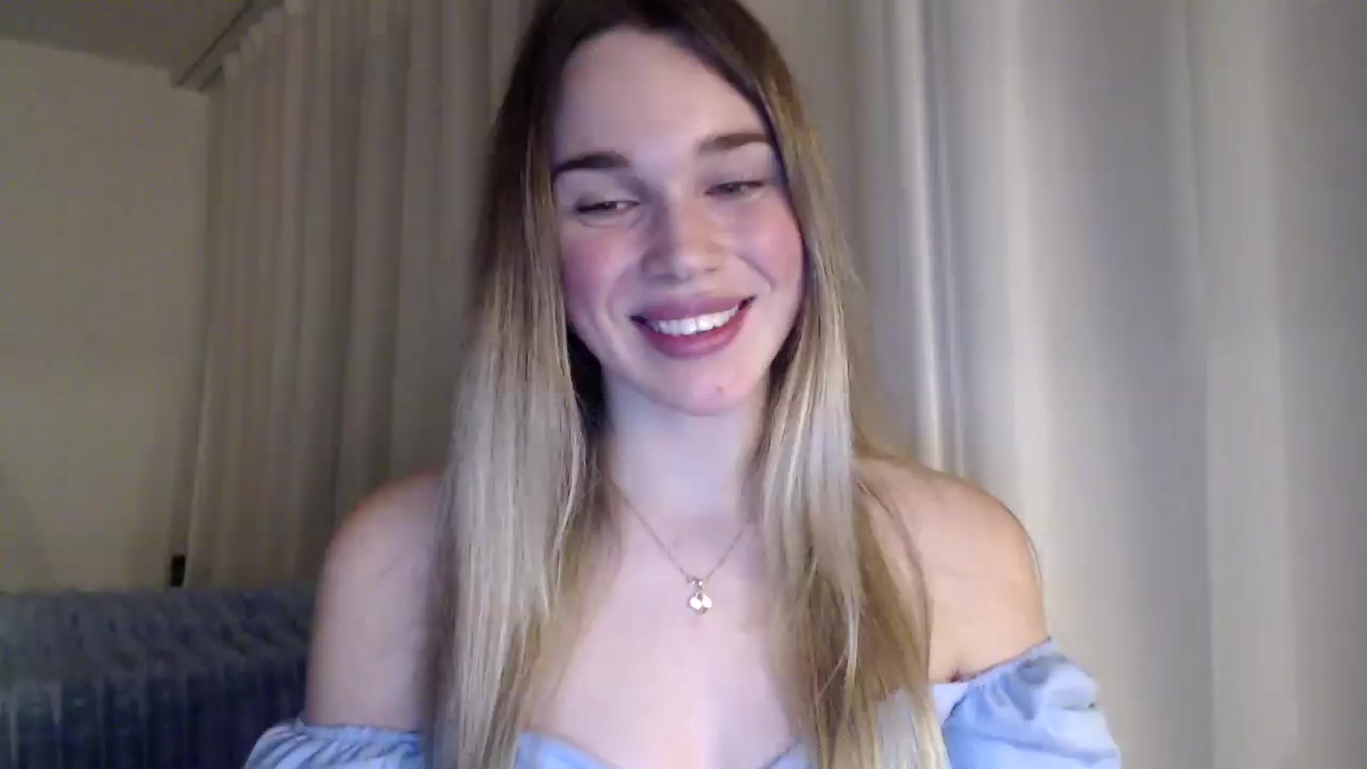 Gallery image thumbnail from Ooh_Cassie's myfreecams stream on, 01/20/2026, 20:55 image 20 of 20