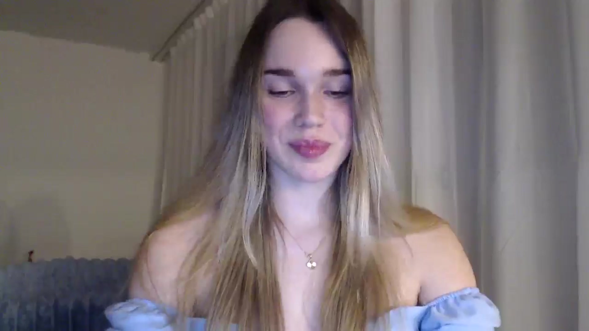Gallery image thumbnail from Ooh_Cassie's myfreecams stream on, 01/20/2026, 20:55 image 5 of 20