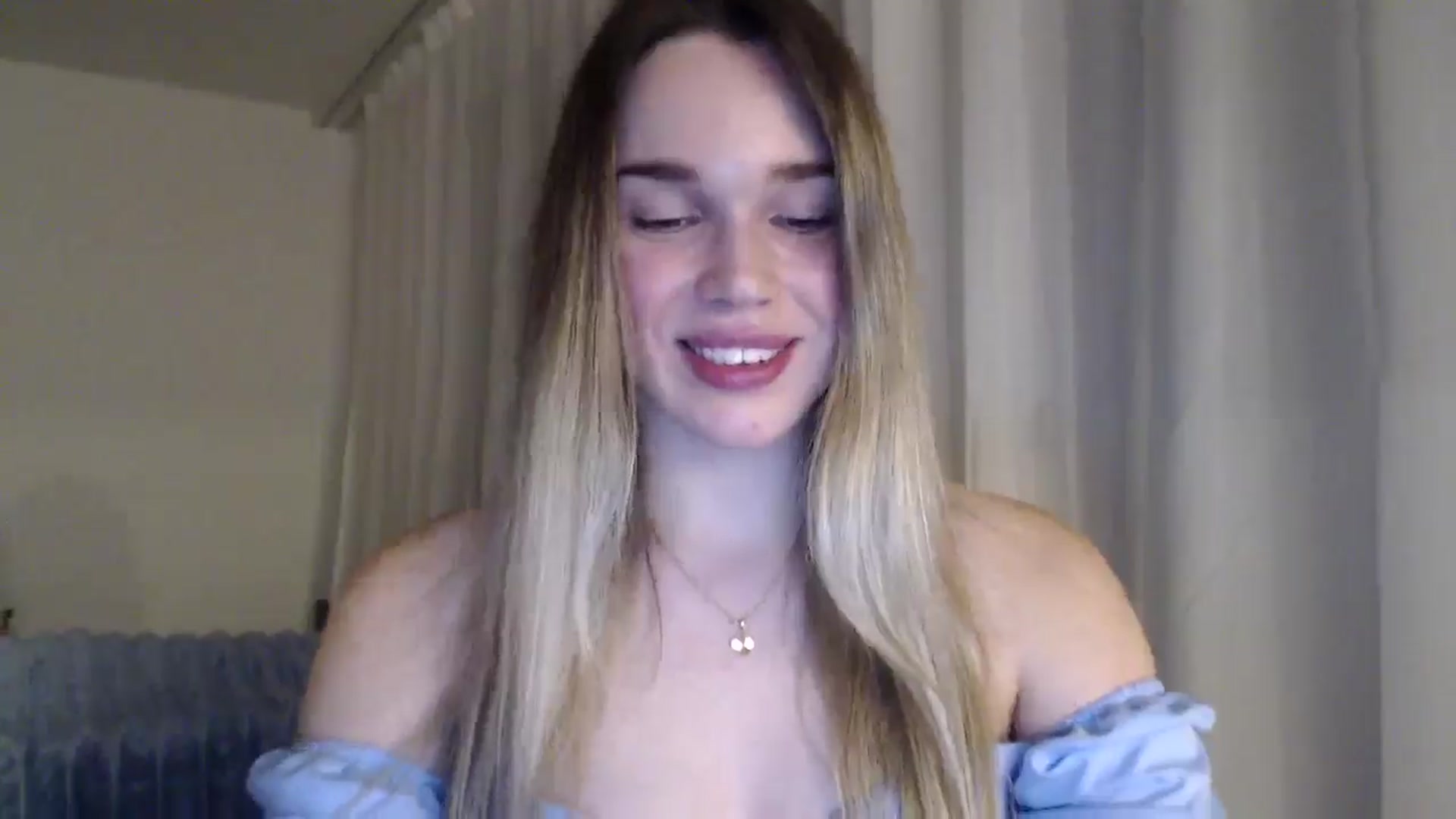 Gallery image thumbnail from Ooh_Cassie's myfreecams stream on, 01/20/2026, 20:55 image 13 of 20
