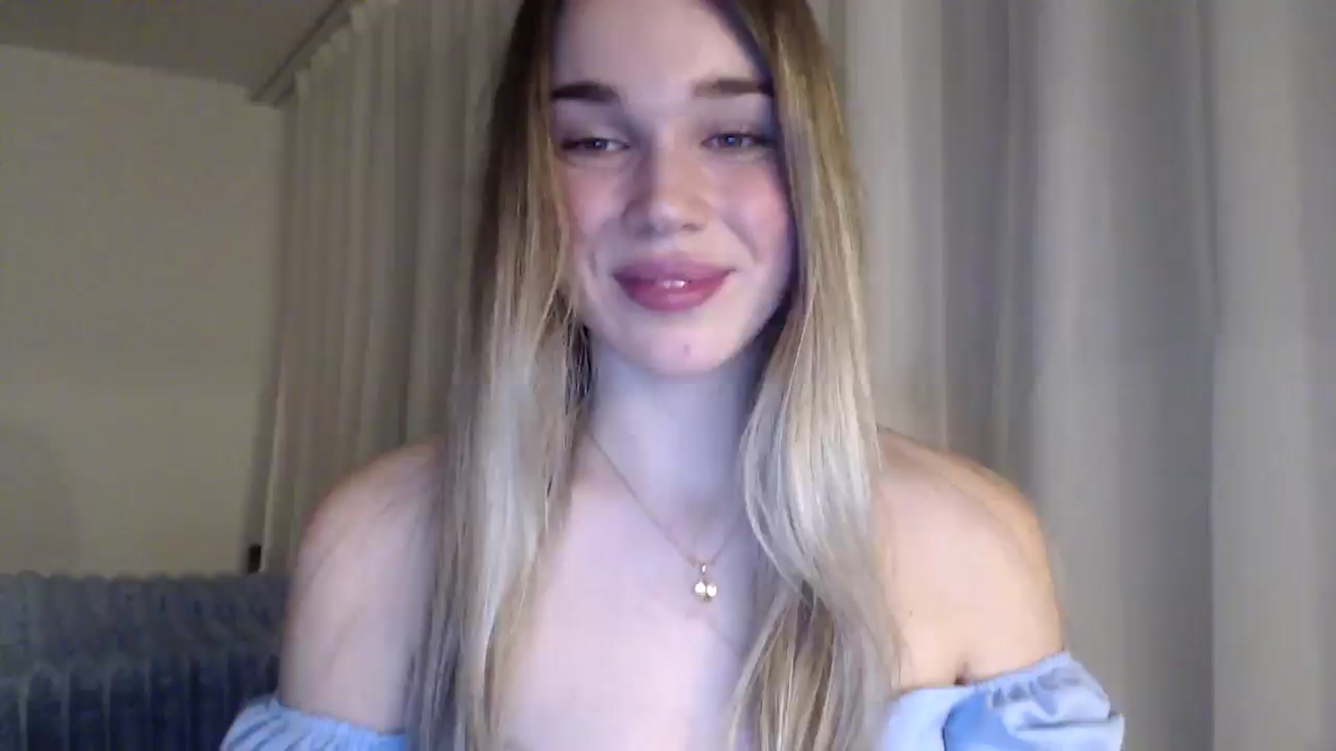 Gallery image thumbnail from Ooh_Cassie's myfreecams stream on, 01/20/2026, 20:55 image 15 of 20