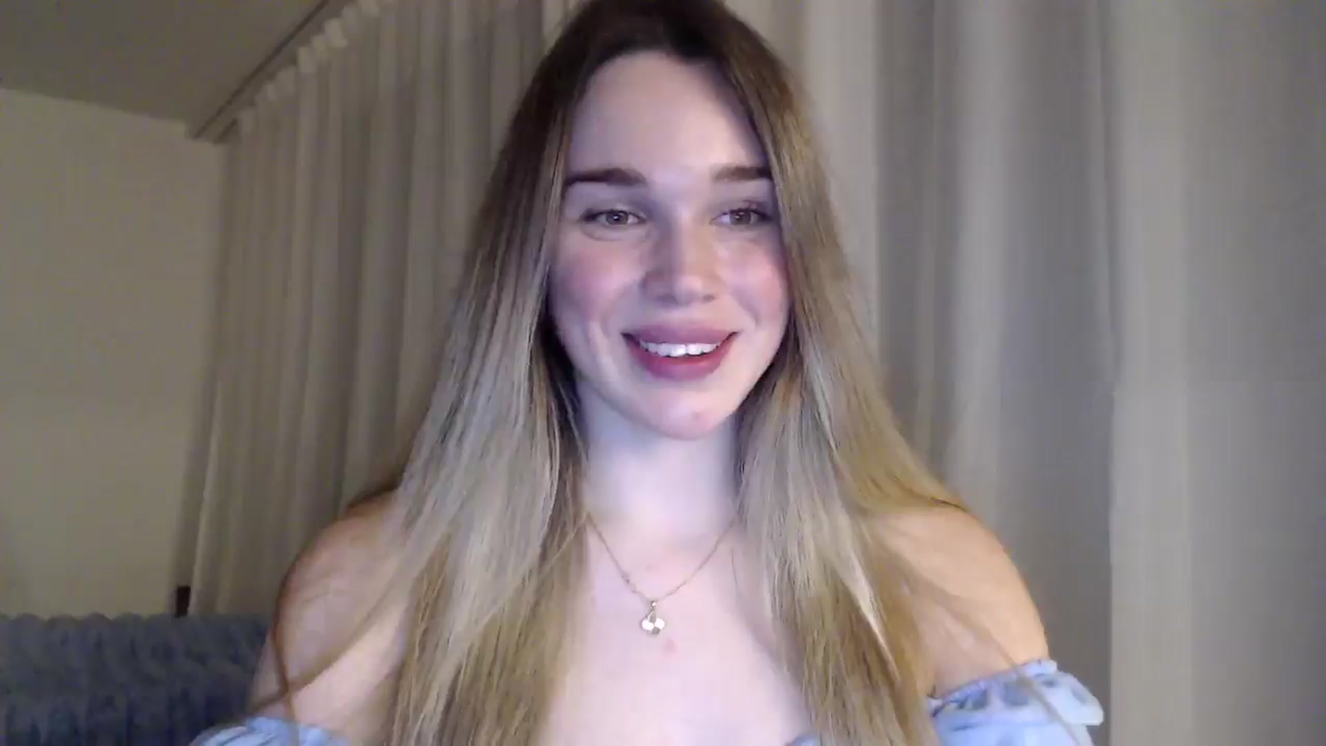 Gallery image thumbnail from Ooh_Cassie's myfreecams stream on, 01/20/2026, 22:07 image 15 of 20