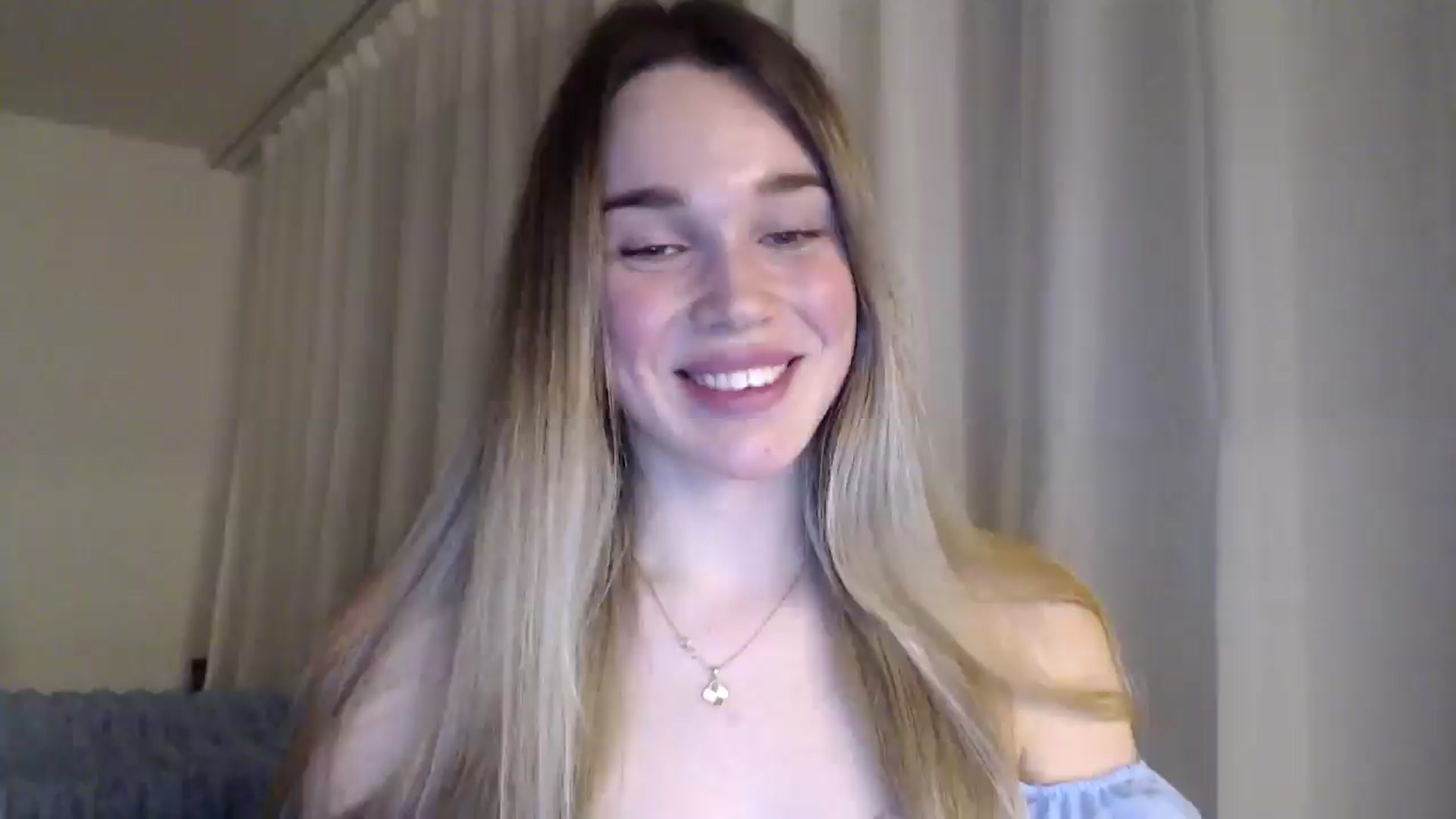 Gallery image thumbnail from Ooh_Cassie's myfreecams stream on, 01/20/2026, 22:07 image 17 of 20