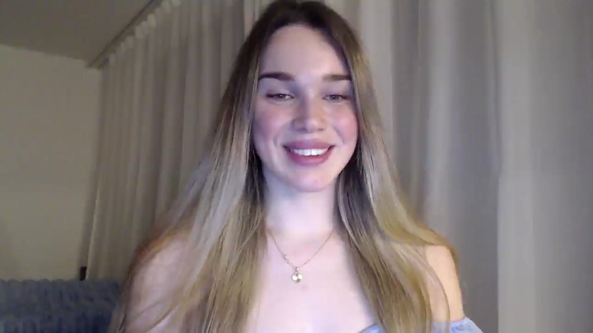 Gallery image thumbnail from Ooh_Cassie's myfreecams stream on, 01/20/2026, 22:07 image 16 of 20