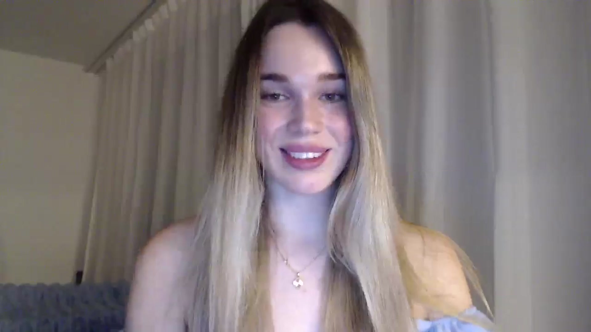 Gallery image thumbnail from Ooh_Cassie's myfreecams stream on, 01/20/2026, 22:07 image 6 of 20
