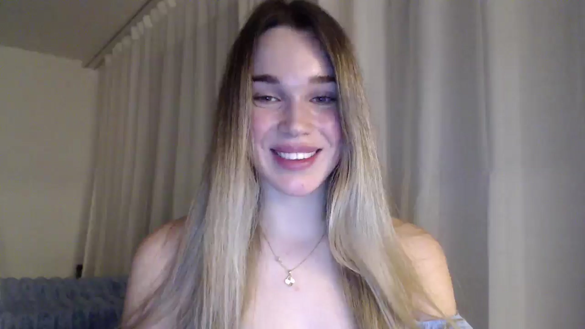 Gallery image thumbnail from Ooh_Cassie's myfreecams stream on, 01/20/2026, 22:07 image 18 of 20