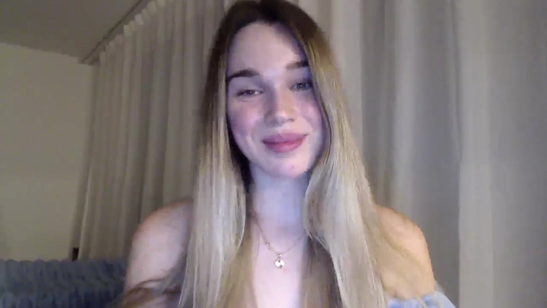 Gallery image thumbnail from Ooh_Cassie's myfreecams stream on, 01/20/2026, 22:07 image 9 of 20