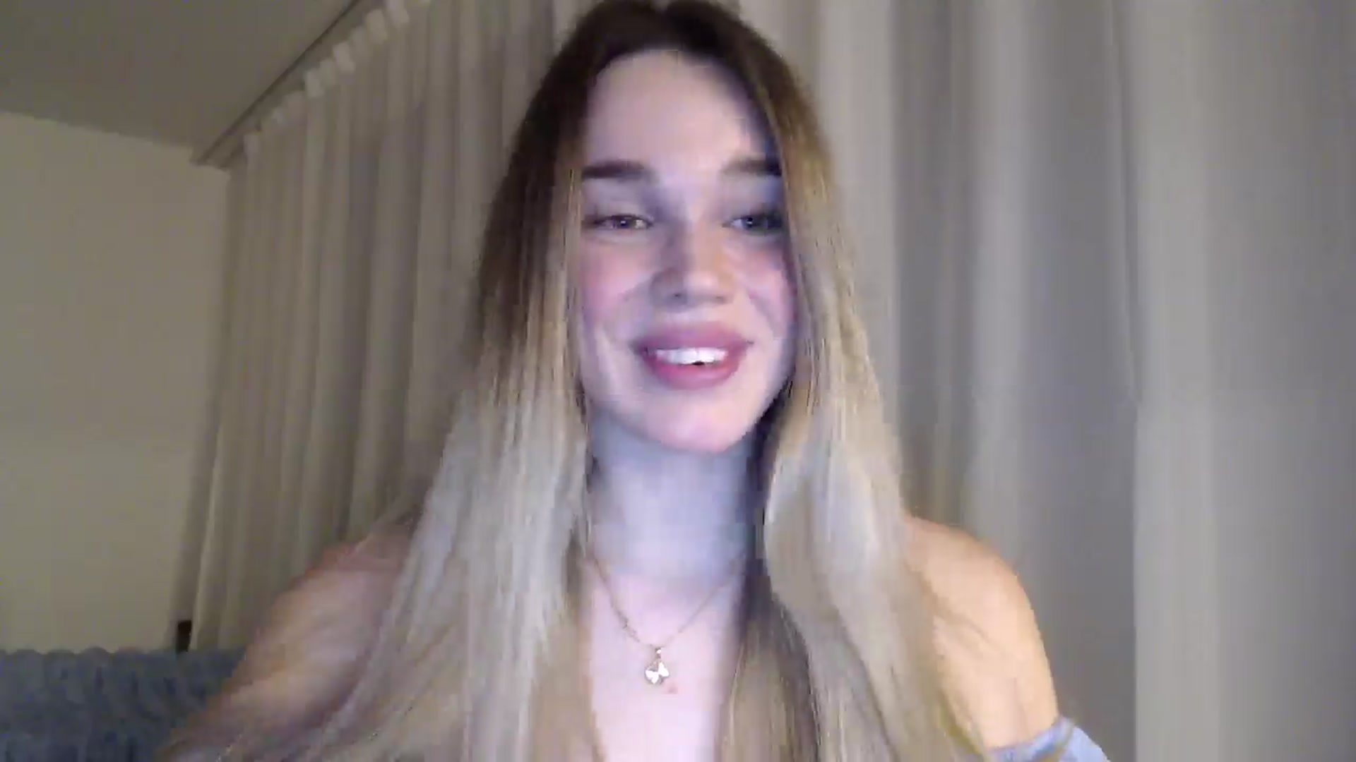 Gallery image thumbnail from Ooh_Cassie's myfreecams stream on, 01/20/2026, 22:07 image 14 of 20