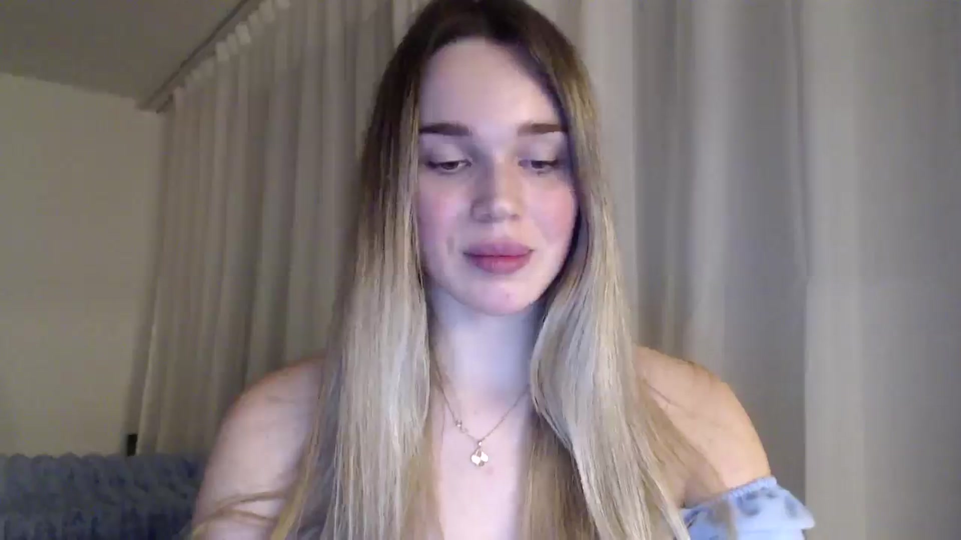 Gallery image thumbnail from Ooh_Cassie's myfreecams stream on, 01/20/2026, 22:07 image 10 of 20