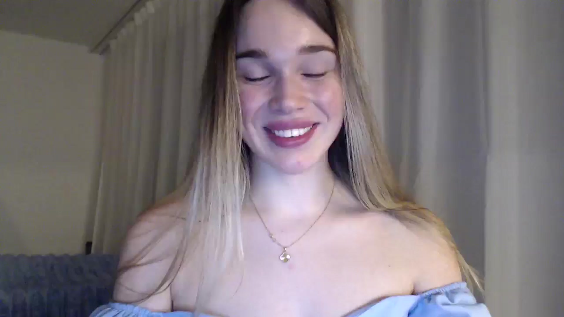 Gallery image thumbnail from Ooh_Cassie's myfreecams stream on, 01/20/2026, 23:11 image 15 of 20