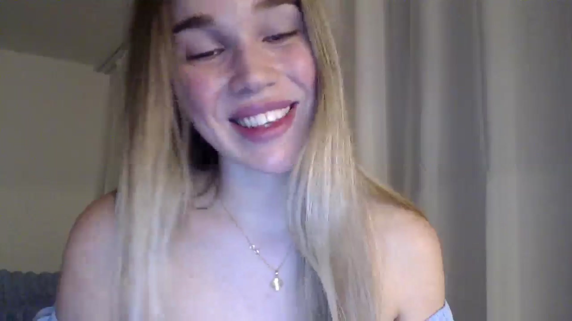 Gallery image thumbnail from Ooh_Cassie's myfreecams stream on, 01/20/2026, 23:11 image 8 of 20