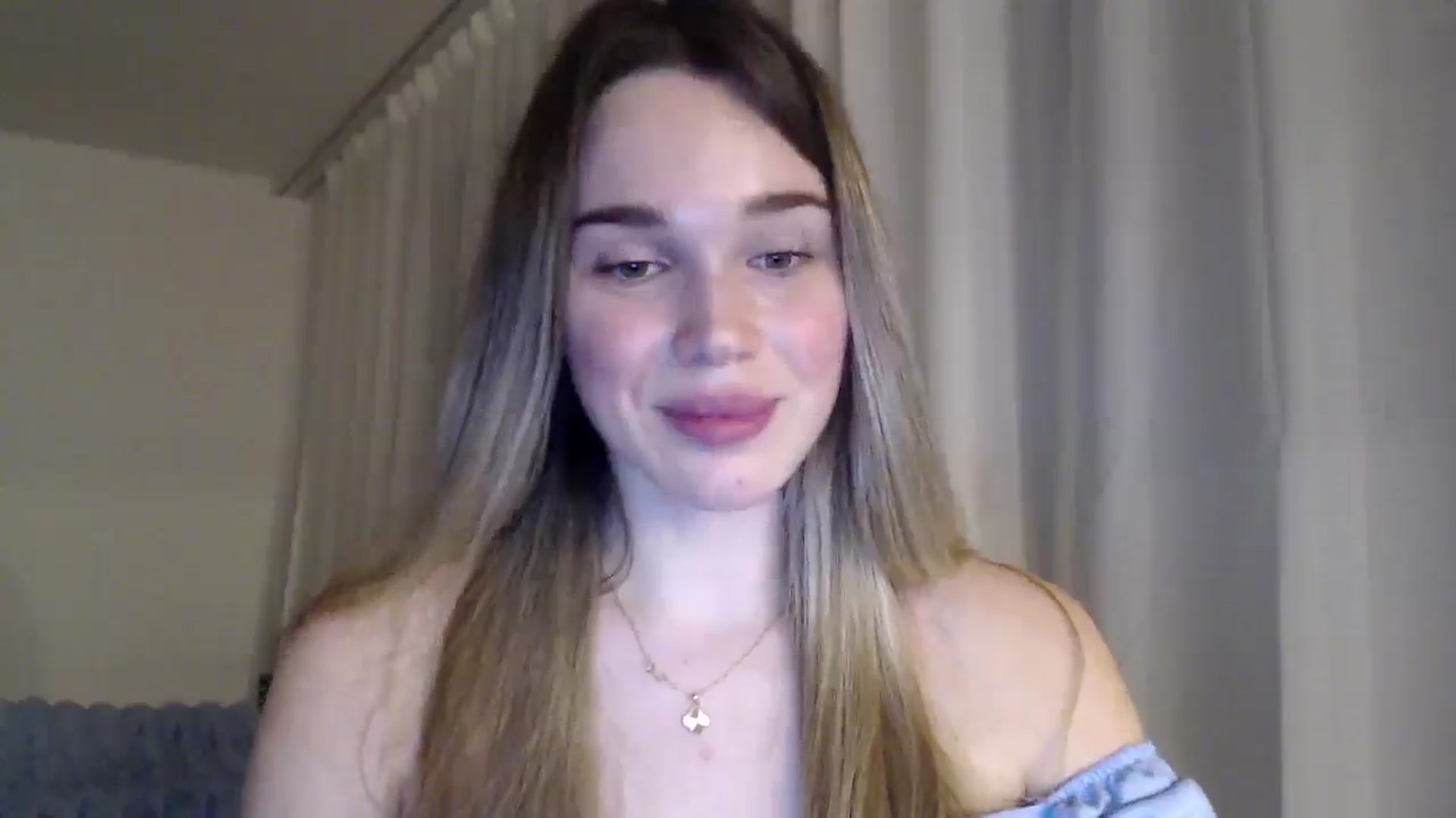 Gallery image thumbnail from Ooh_Cassie's myfreecams stream on, 01/20/2026, 23:11 image 3 of 20