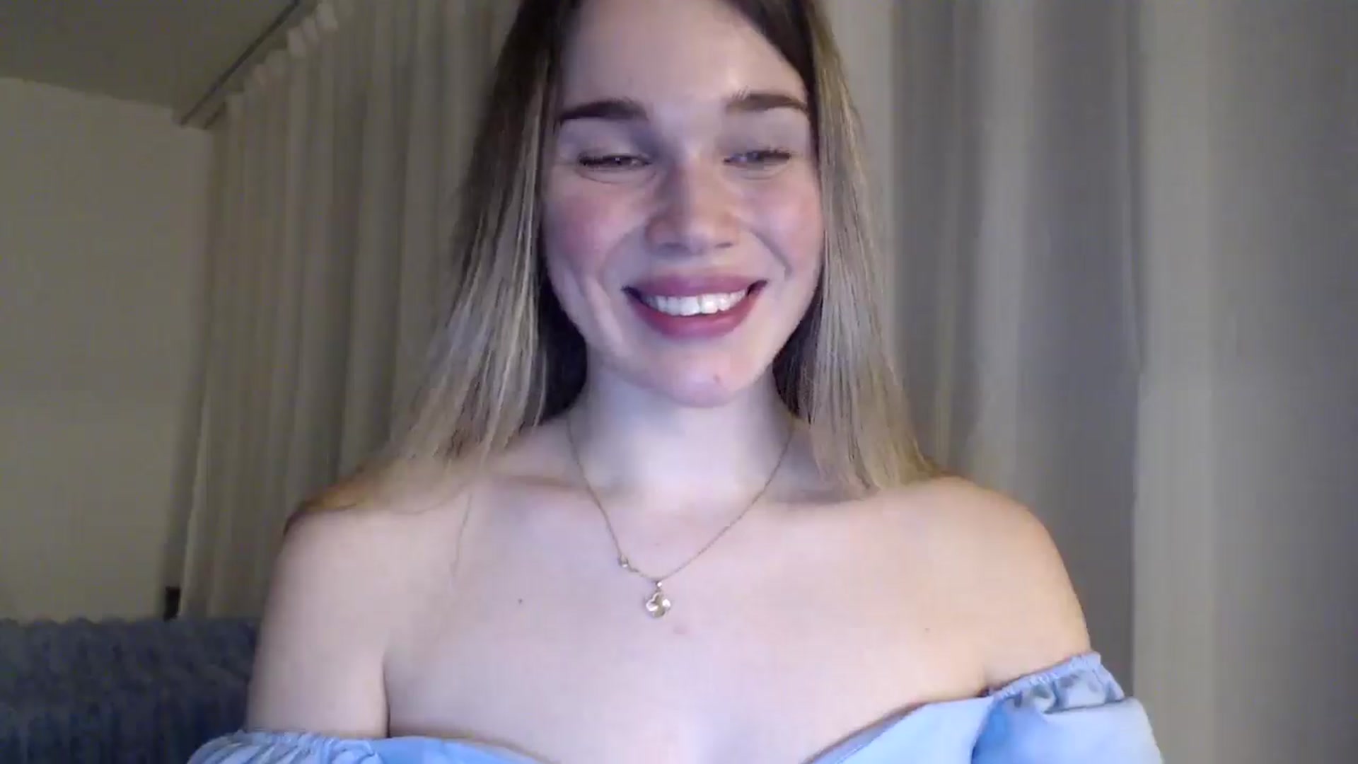 Gallery image thumbnail from Ooh_Cassie's myfreecams stream on, 01/20/2026, 23:11 image 11 of 20
