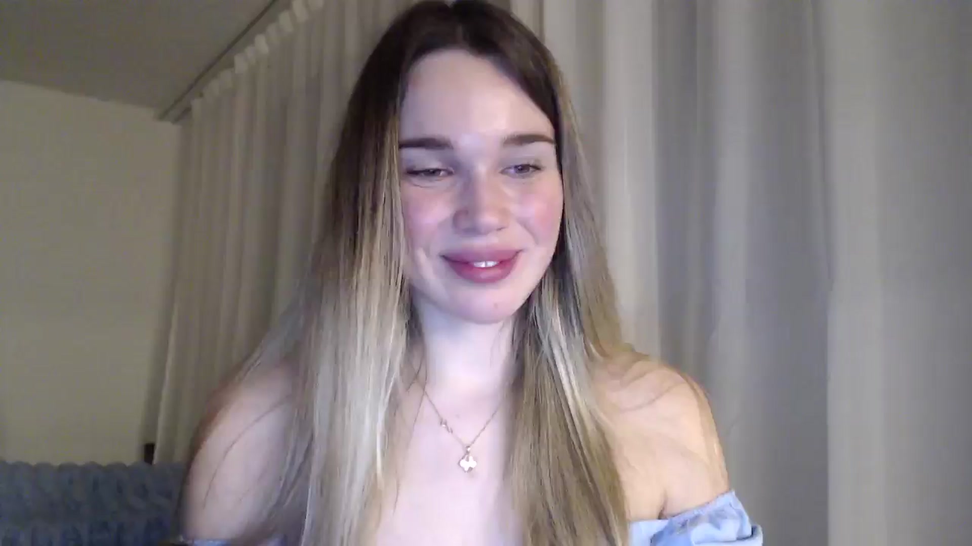 Gallery image thumbnail from Ooh_Cassie's myfreecams stream on, 01/20/2026, 23:11 image 10 of 20