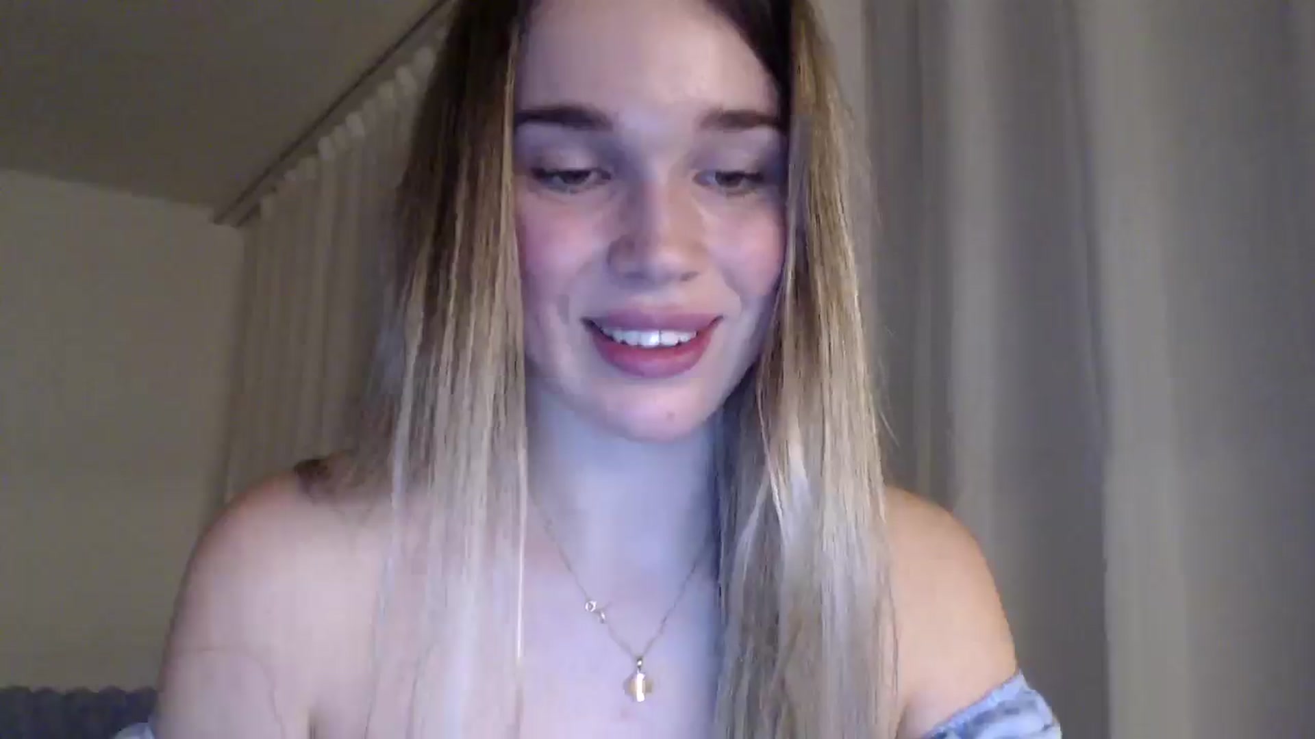 Gallery image thumbnail from Ooh_Cassie's myfreecams stream on, 01/20/2026, 23:11 image 20 of 20