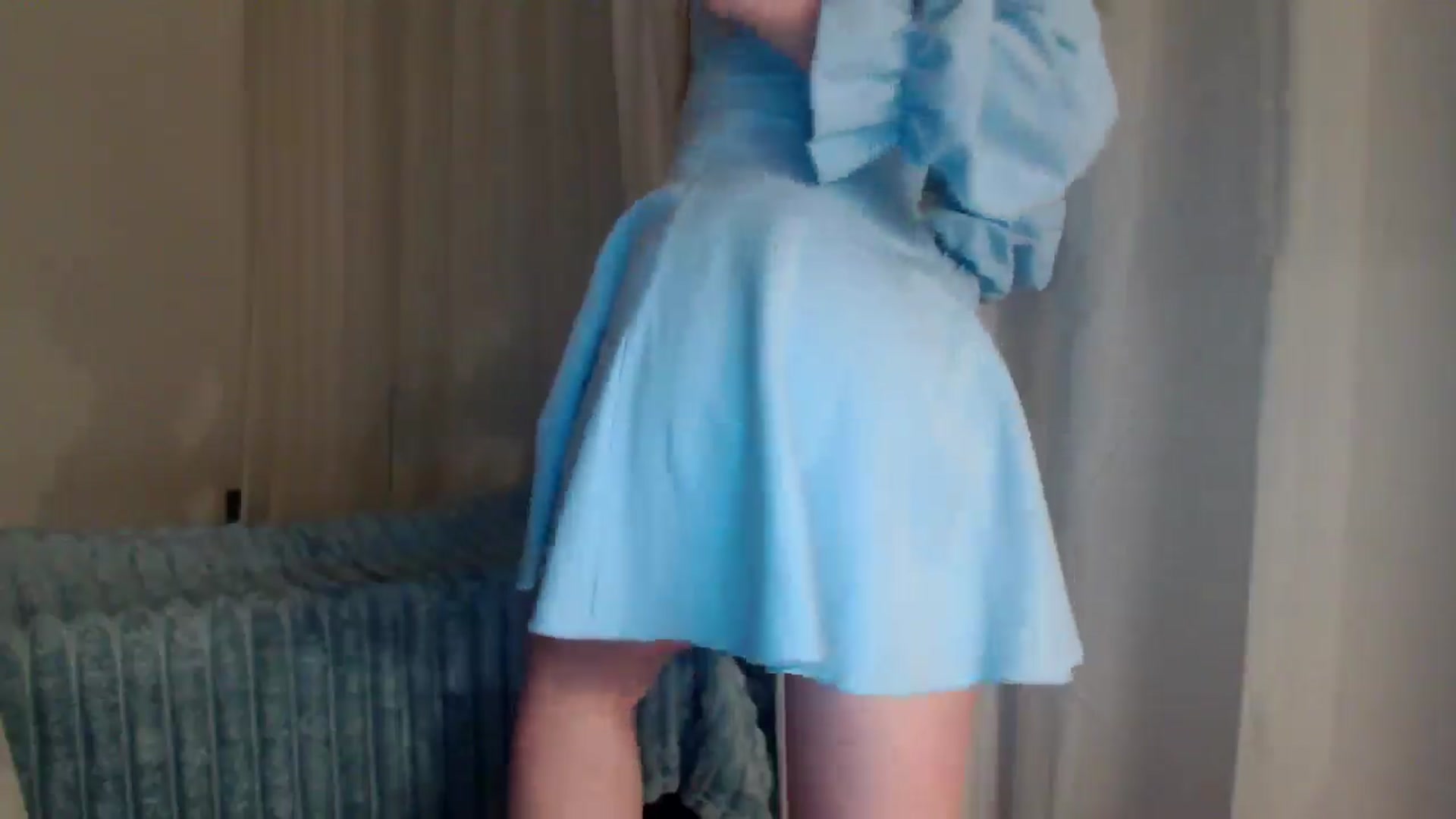Gallery image thumbnail from Ooh_Cassie's myfreecams stream on, 01/20/2026, 23:11 image 16 of 20