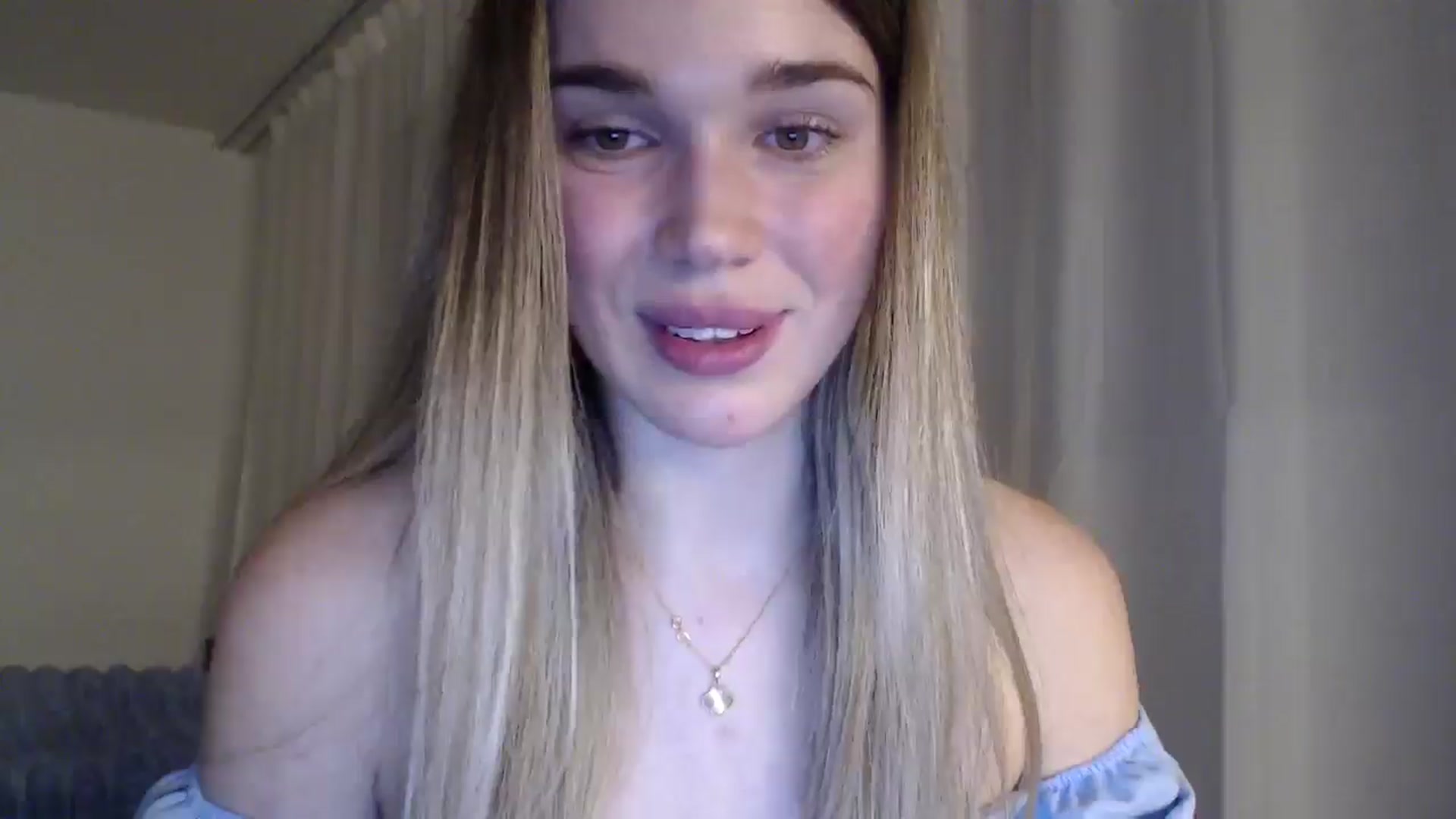 Gallery image thumbnail from Ooh_Cassie's myfreecams stream on, 01/20/2026, 23:11 image 18 of 20