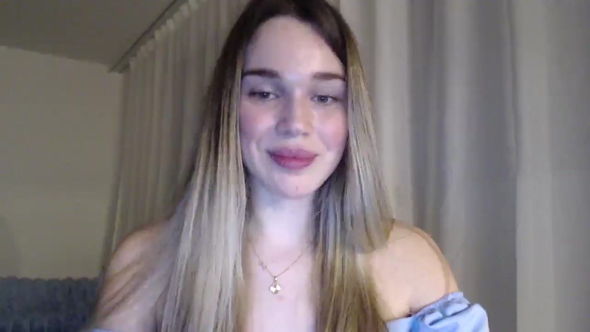 Gallery image thumbnail from Ooh_Cassie's myfreecams stream on, 01/20/2026, 23:11 image 6 of 20