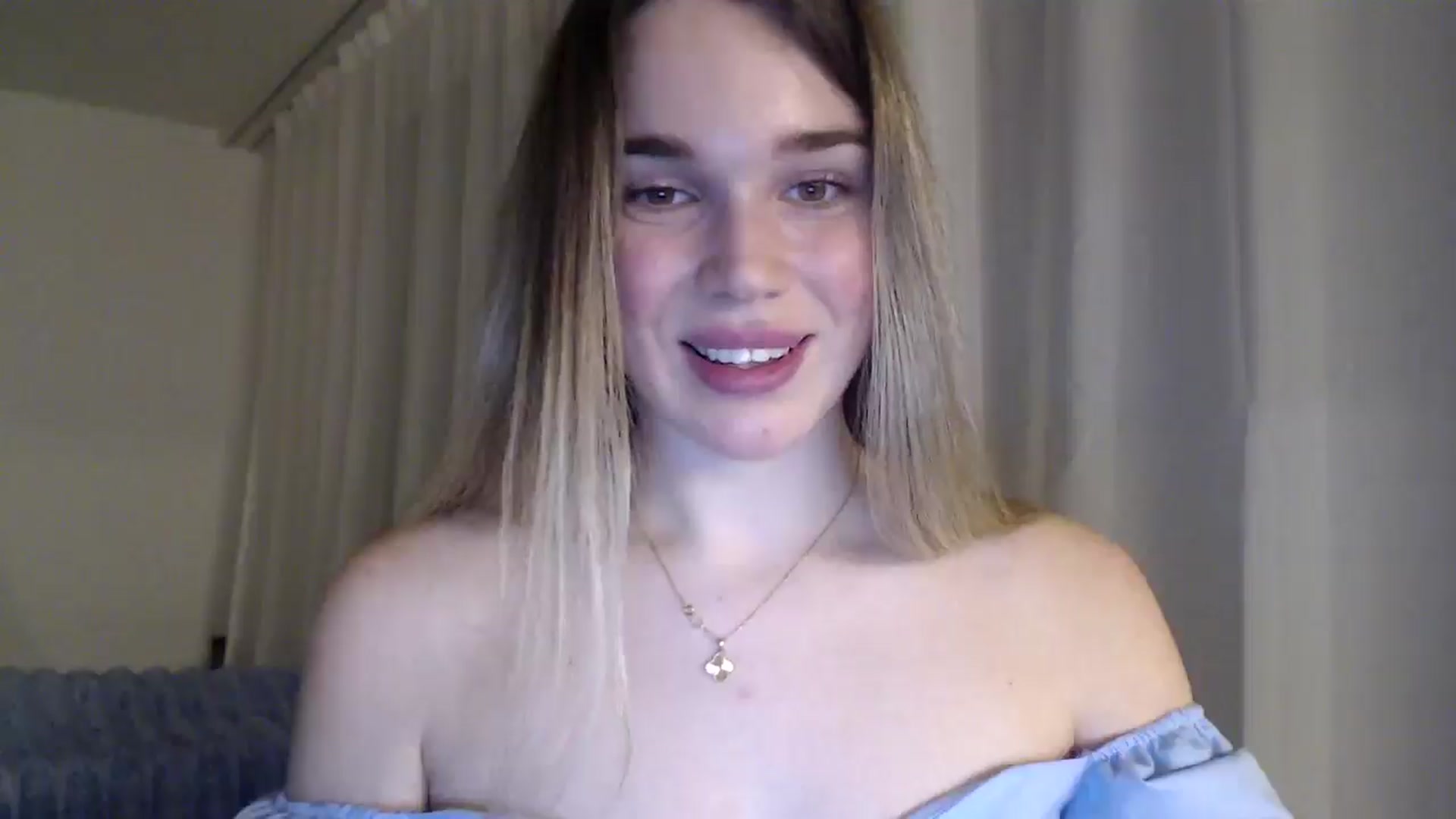Gallery image thumbnail from Ooh_Cassie's myfreecams stream on, 01/20/2026, 23:11 image 13 of 20