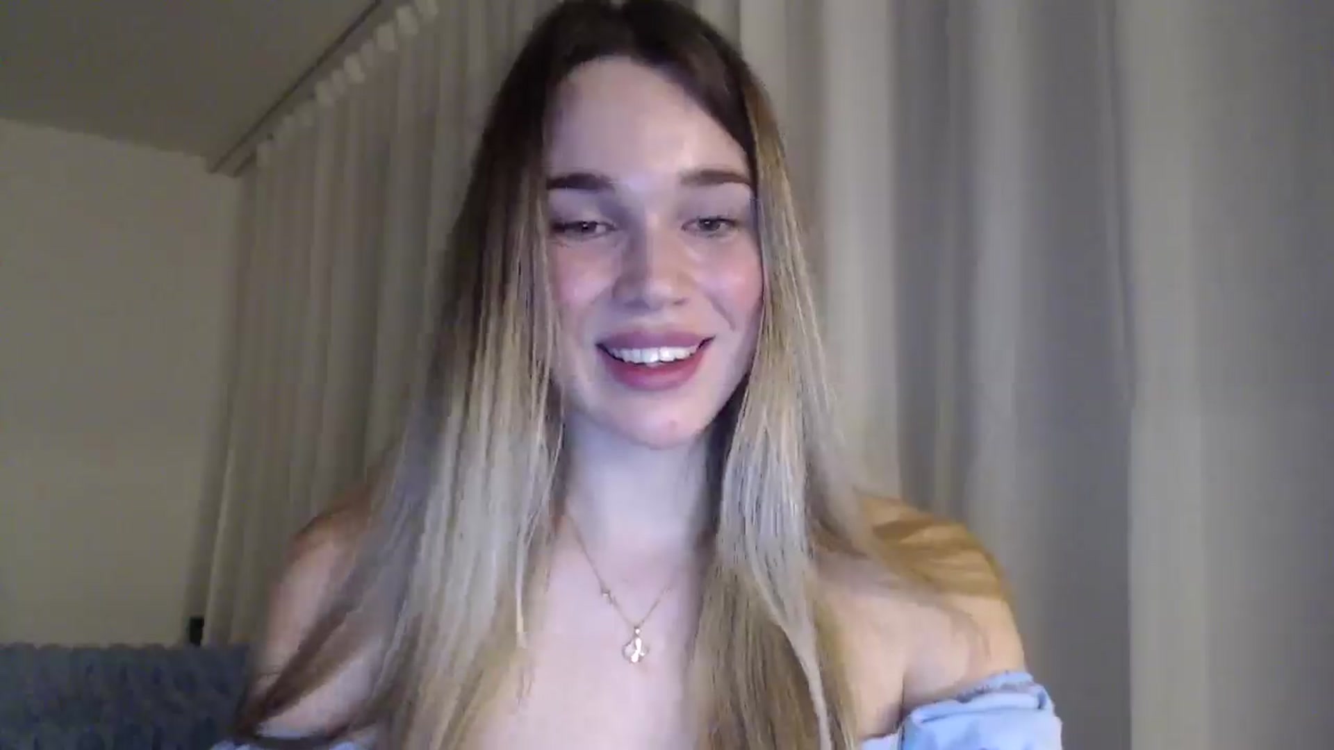 Gallery image thumbnail from Ooh_Cassie's myfreecams stream on, 01/20/2026, 23:11 image 9 of 20