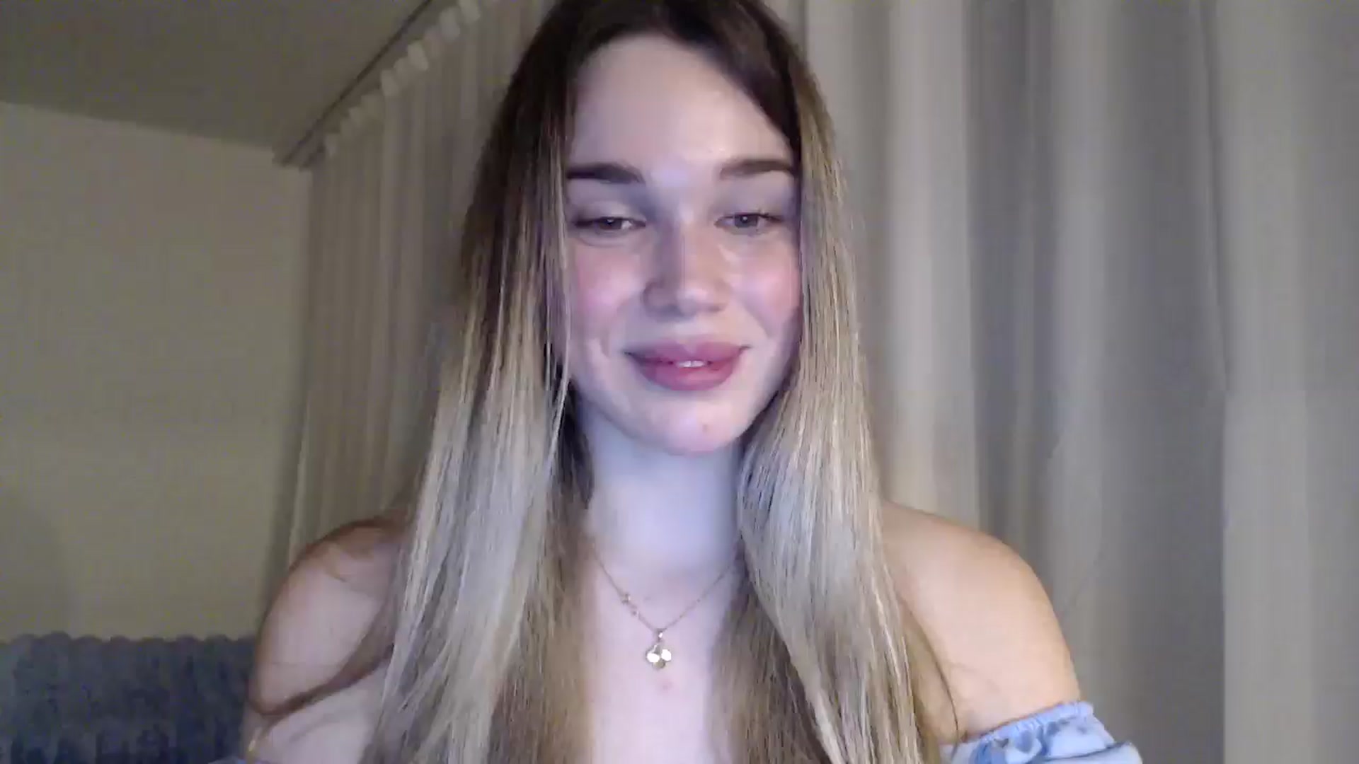 Gallery image thumbnail from Ooh_Cassie's myfreecams stream on, 01/20/2026, 23:11 image 1 of 20
