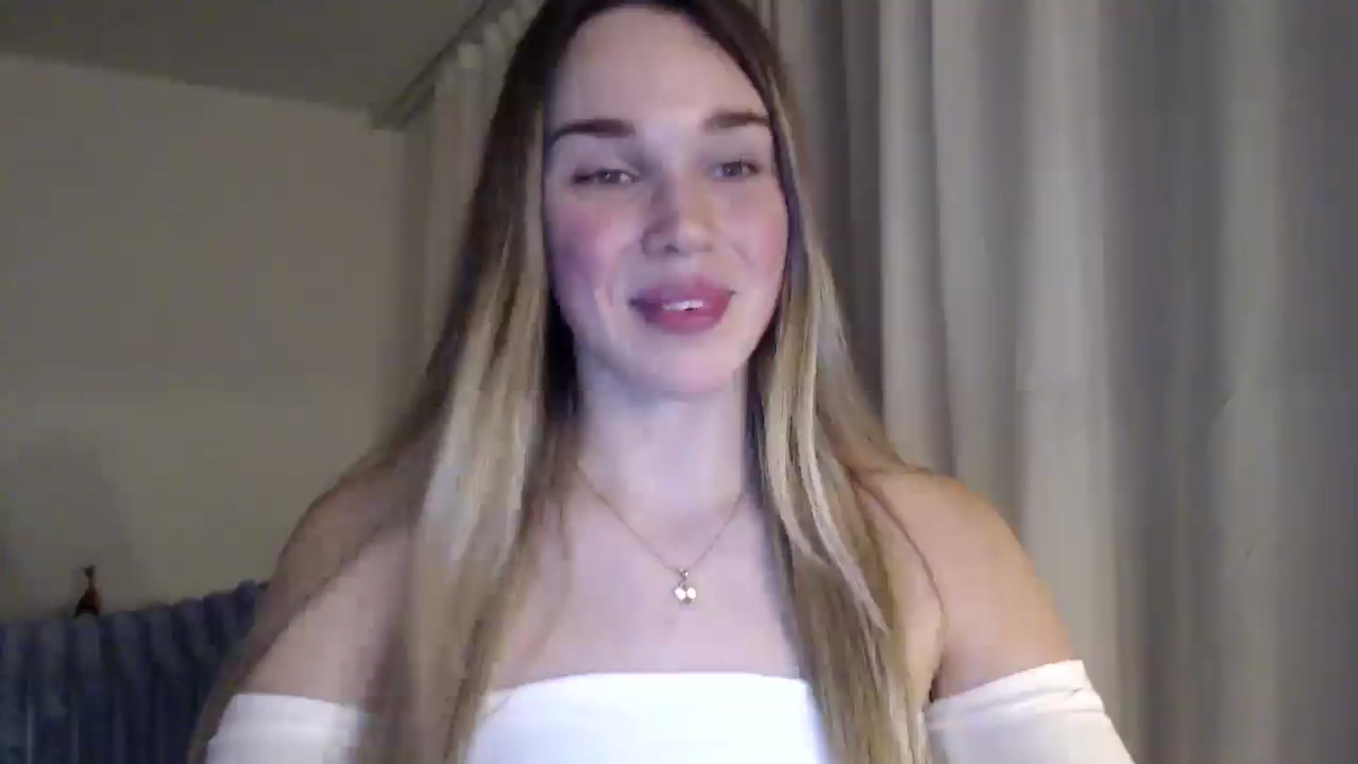 Gallery image thumbnail from Ooh_Cassie's myfreecams stream on, 01/22/2026, 21:58 image 20 of 20