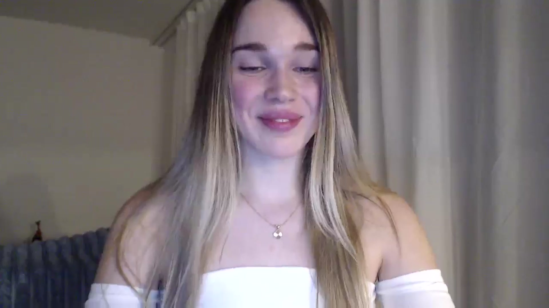 Gallery image thumbnail from Ooh_Cassie's myfreecams stream on, 01/22/2026, 21:58 image 19 of 20