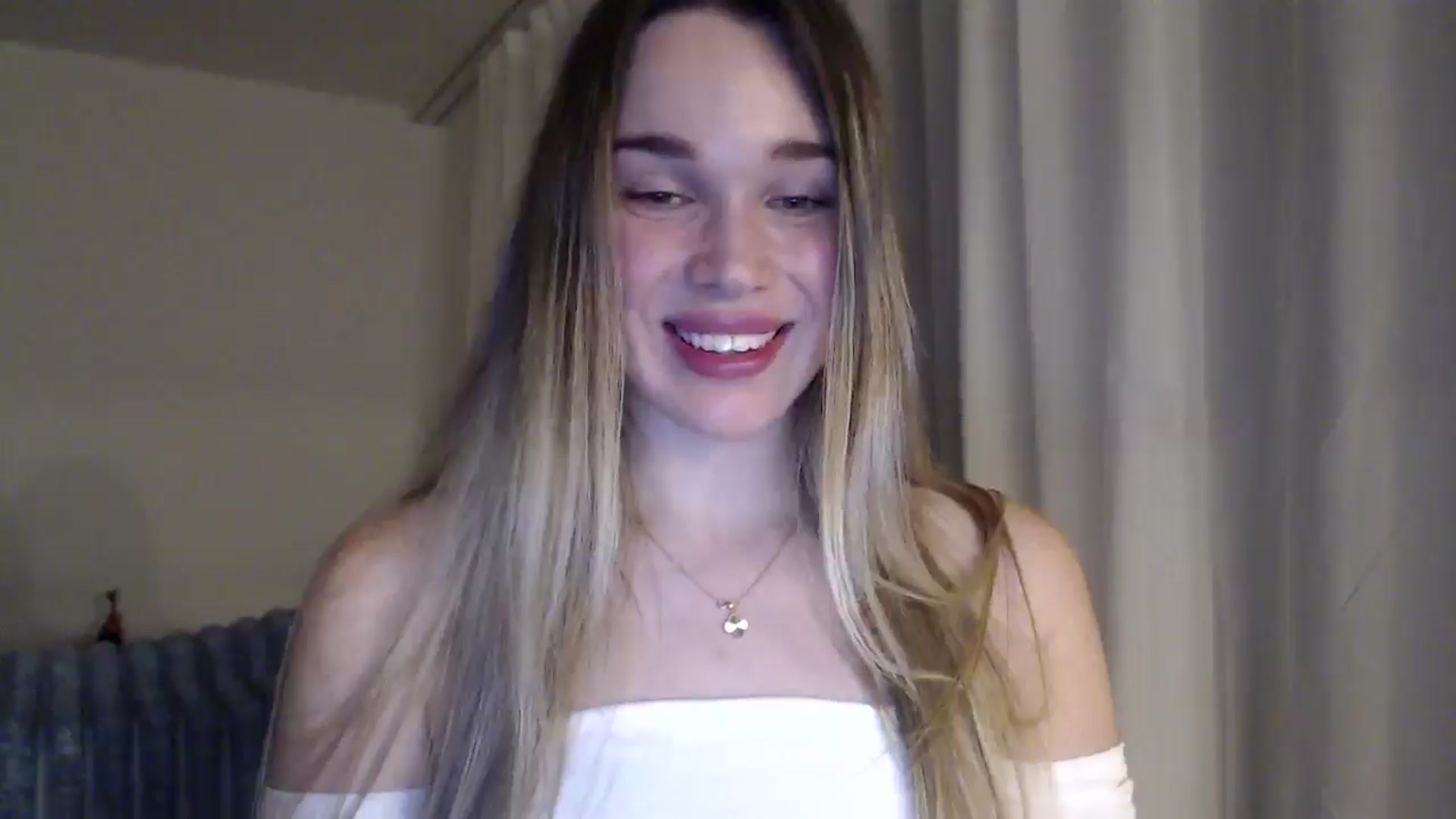 Gallery image thumbnail from Ooh_Cassie's myfreecams stream on, 01/22/2026, 21:58 image 12 of 20