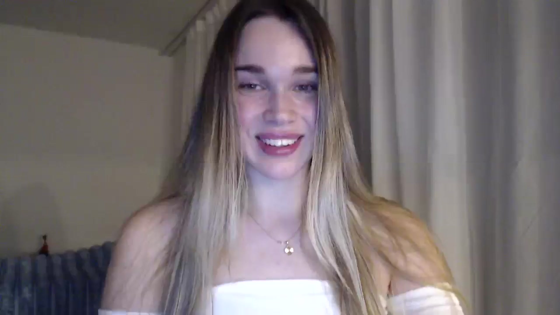 Gallery image thumbnail from Ooh_Cassie's myfreecams stream on, 01/22/2026, 21:58 image 9 of 20
