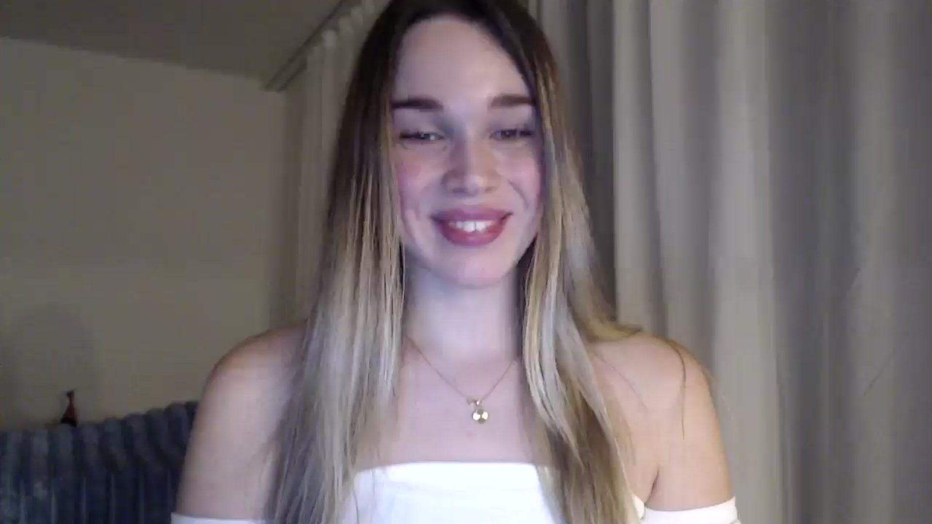 Gallery image thumbnail from Ooh_Cassie's myfreecams stream on, 01/22/2026, 21:58 image 11 of 20