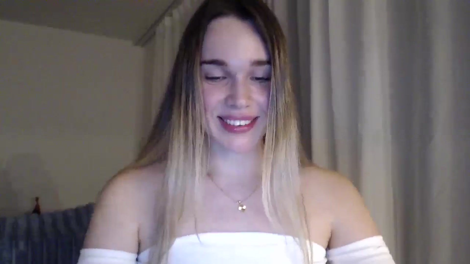 Gallery image thumbnail from Ooh_Cassie's myfreecams stream on, 01/22/2026, 21:58 image 10 of 20