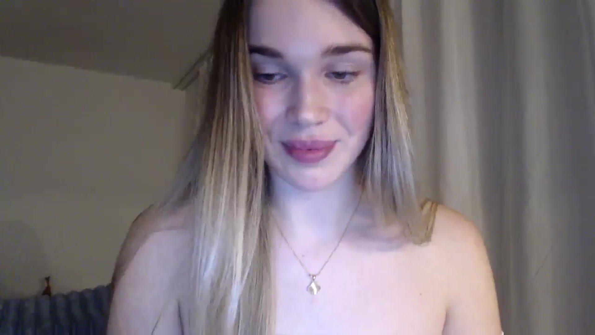 Gallery image thumbnail from Ooh_Cassie's myfreecams stream on, 01/22/2026, 23:15 image 20 of 20