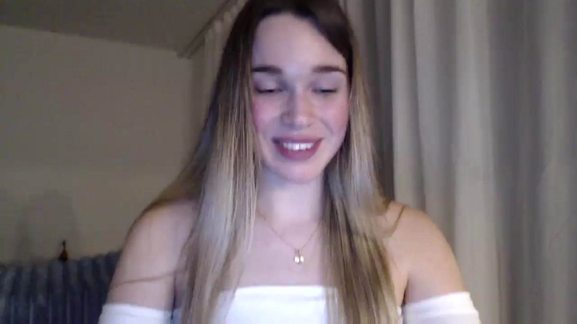 Gallery image thumbnail from Ooh_Cassie's myfreecams stream on, 01/22/2026, 23:15 image 10 of 20