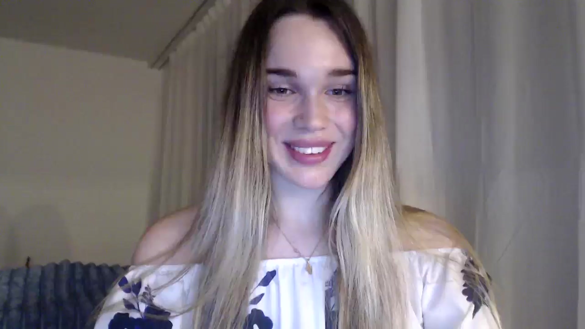 Gallery image thumbnail from Ooh_Cassie's myfreecams stream on, 01/23/2026, 22:03 image 12 of 20