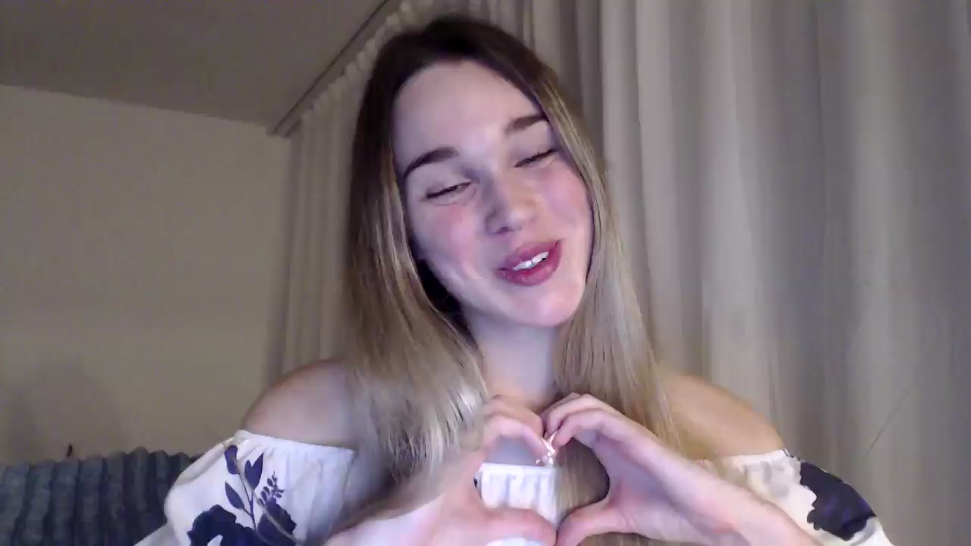 Gallery image thumbnail from Ooh_Cassie's myfreecams stream on, 01/23/2026, 22:03 image 1 of 20