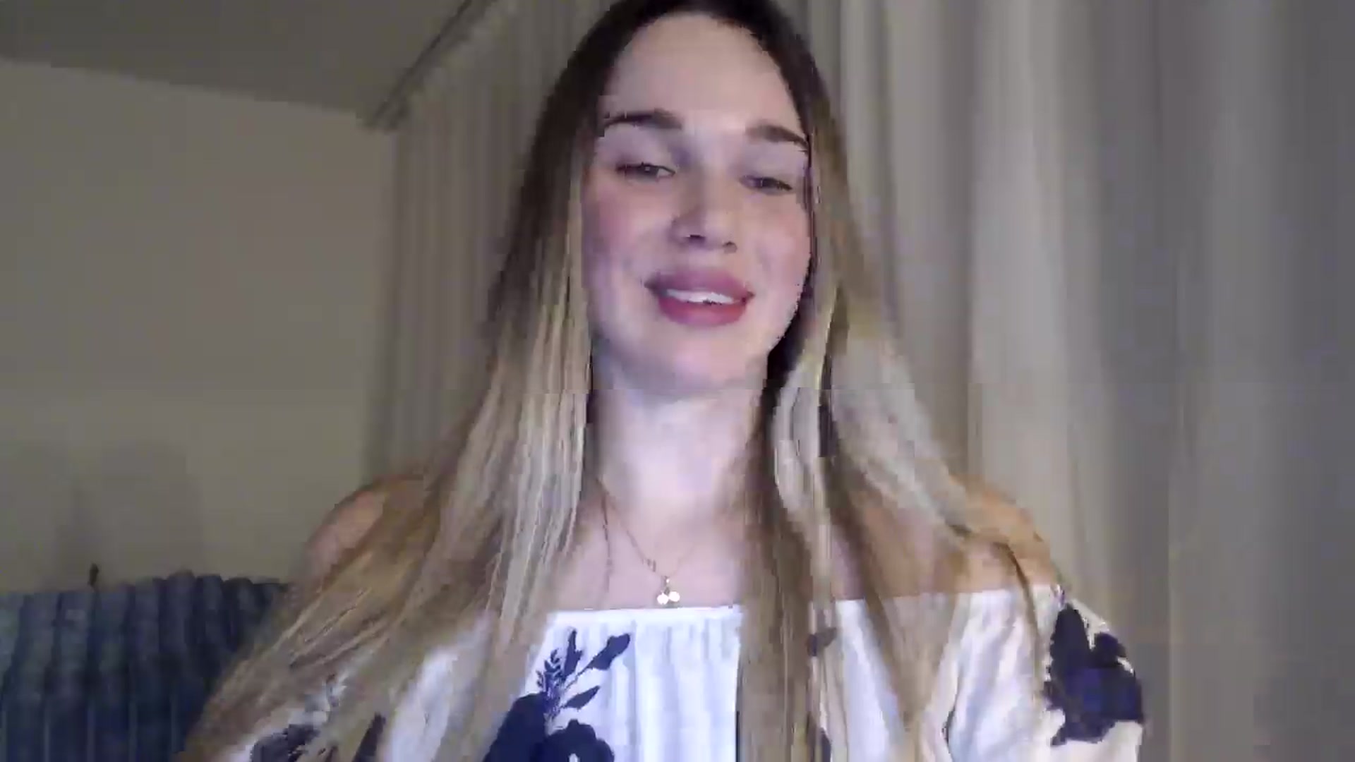 Gallery image thumbnail from Ooh_Cassie's myfreecams stream on, 01/23/2026, 23:02 image 3 of 20