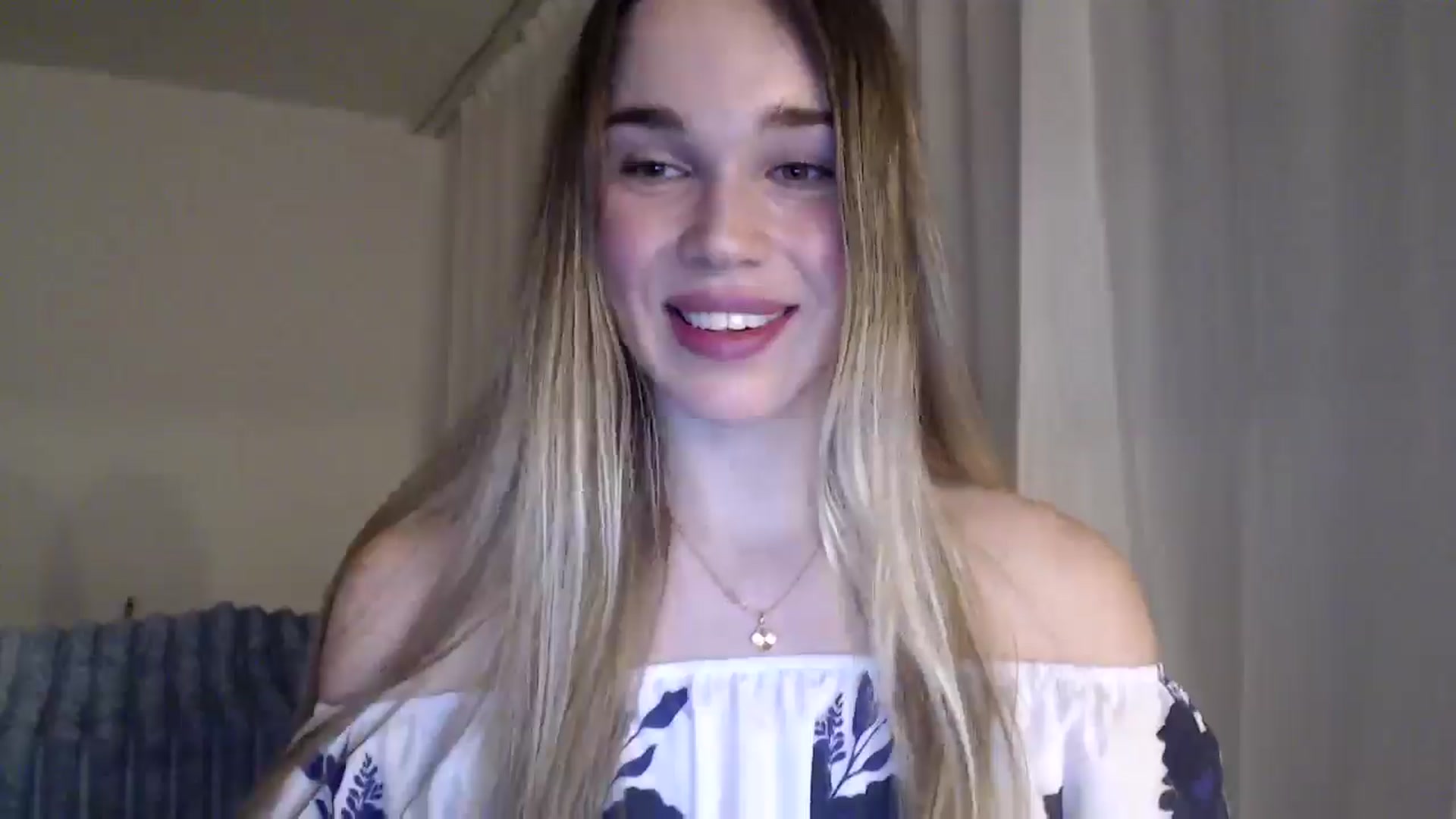 Gallery image thumbnail from Ooh_Cassie's myfreecams stream on, 01/23/2026, 23:02 image 20 of 20